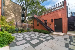 2119 N Kenmore Ave, Chicago, IL 60614 - Photo 42