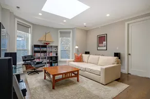 2119 N Kenmore Ave, Chicago, IL 60614 - Photo 28