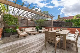 2119 N Kenmore Ave, Chicago, IL 60614 - Photo 46