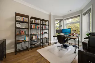 2119 N Kenmore Ave, Chicago, IL 60614 - Photo 26