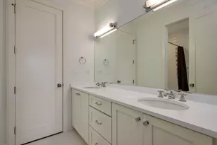 2119 N Kenmore Ave, Chicago, IL 60614 - Photo 34