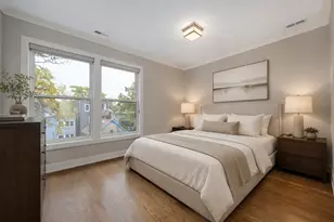 2119 N Kenmore Ave, Chicago, IL 60614 - Photo 32