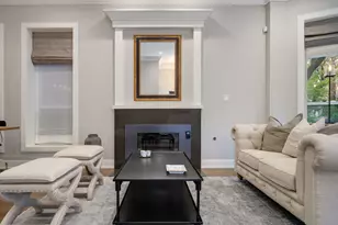 2119 N Kenmore Ave, Chicago, IL 60614 - Photo 4