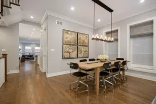 2119 N Kenmore Ave, Chicago, IL 60614 - Photo 8