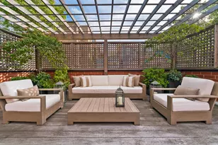 2119 N Kenmore Ave, Chicago, IL 60614 - Photo 48