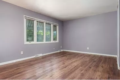 4762 Javelin Drive, Rockford, IL 61108 - Photo 8
