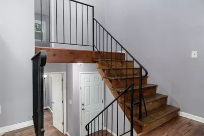 4762 Javelin Drive, Rockford, IL 61108 - Photo 10