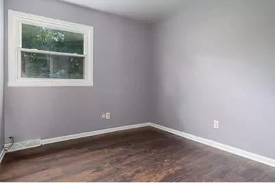 4762 Javelin Drive, Rockford, IL 61108 - Photo 14