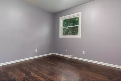 4762 Javelin Drive, Rockford, IL 61108 - Photo 16