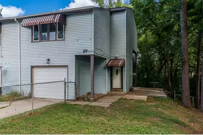 4762 Javelin Drive, Rockford, IL 61108 - Photo 2