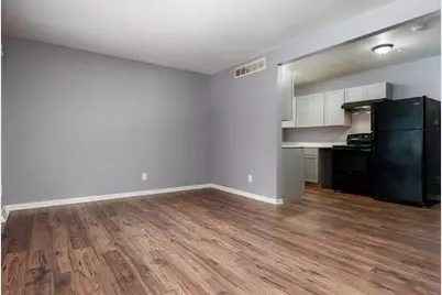 4762 Javelin Drive, Rockford, IL 61108 - Photo 6