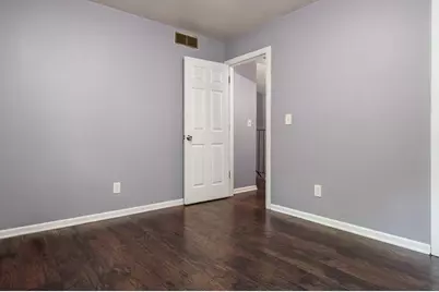 4762 Javelin Drive, Rockford, IL 61108 - Photo 18