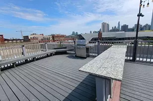 680 N Green St, Chicago, IL 60642 - Photo 8