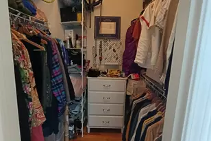 680 N Green St, Chicago, IL 60642 - Photo 20