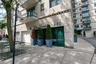 680 N Green St, Chicago, IL 60642 - Photo 2
