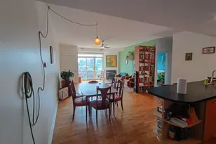 680 N Green St, Chicago, IL 60642 - Photo 16