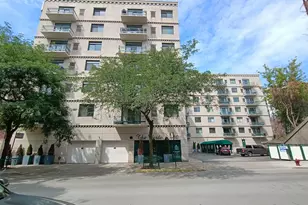 680 N Green St, Chicago, IL 60642 - Photo 1