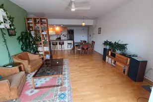 680 N Green St, Chicago, IL 60642 - Photo 18