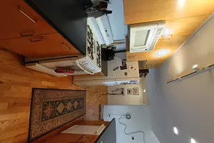 680 N Green St, Chicago, IL 60642 - Photo 22