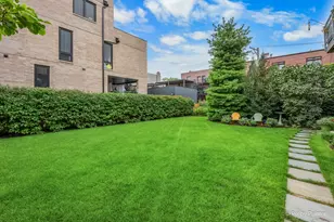 2640 N Bosworth Ave, Chicago, IL 60614 - Photo 46