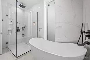 2640 N Bosworth Ave, Chicago, IL 60614 - Photo 22