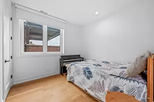 2640 N Bosworth Ave, Chicago, IL 60614 - Photo 26