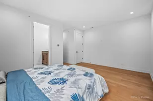 2640 N Bosworth Ave, Chicago, IL 60614 - Photo 20