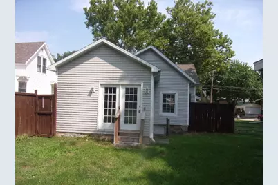 810 W Mill Street, Bloomington, IL 61701 - Photo 14