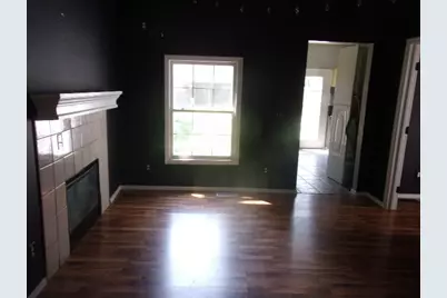 810 W Mill Street, Bloomington, IL 61701 - Photo 12
