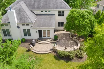 26208 W Milestone Drive, Plainfield, IL 60585 - Photo 86