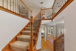 26208 W Milestone Dr, Plainfield, IL 60585 - Photo 28
