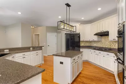 26208 W Milestone Drive, Plainfield, IL 60585 - Photo 14