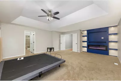 26208 W Milestone Drive, Plainfield, IL 60585 - Photo 36