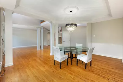 26208 W Milestone Drive, Plainfield, IL 60585 - Photo 6