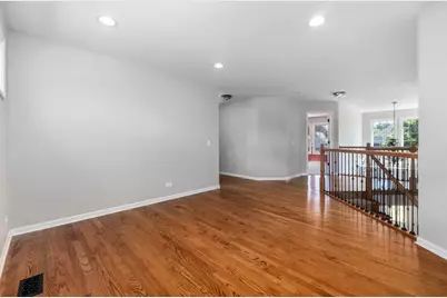 26208 W Milestone Drive, Plainfield, IL 60585 - Photo 32