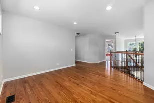 26208 W Milestone Dr, Plainfield, IL 60585 - Photo 32
