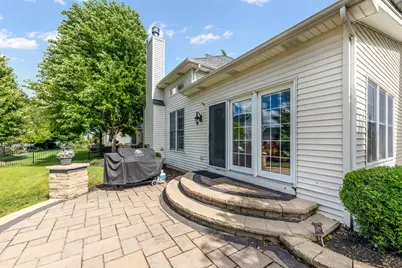 26208 W Milestone Drive, Plainfield, IL 60585 - Photo 76