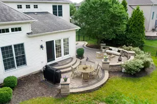 26208 W Milestone Dr, Plainfield, IL 60585 - Photo 78