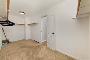26208 W Milestone Dr, Plainfield, IL 60585 - Photo 42