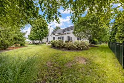 26208 W Milestone Drive, Plainfield, IL 60585 - Photo 82