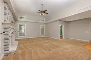 26208 W Milestone Dr, Plainfield, IL 60585 - Photo 18