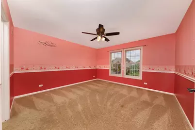 26208 W Milestone Drive, Plainfield, IL 60585 - Photo 44