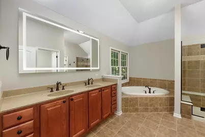 26208 W Milestone Drive, Plainfield, IL 60585 - Photo 38