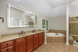 26208 W Milestone Dr, Plainfield, IL 60585 - Photo 38