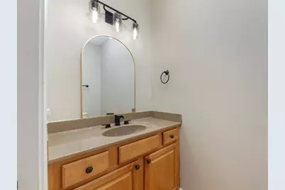 26208 W Milestone Drive, Plainfield, IL 60585 - Photo 24