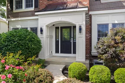 26208 W Milestone Drive, Plainfield, IL 60585 - Photo 2