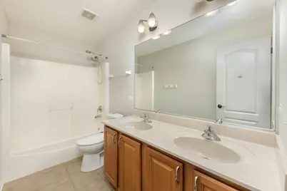 26208 W Milestone Drive, Plainfield, IL 60585 - Photo 52