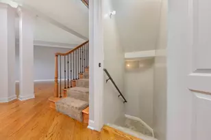 26208 W Milestone Dr, Plainfield, IL 60585 - Photo 54