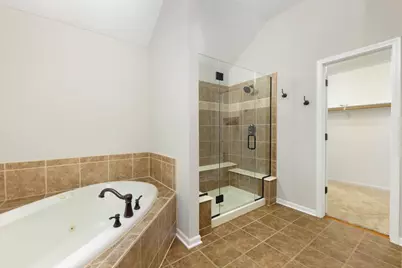 26208 W Milestone Drive, Plainfield, IL 60585 - Photo 40