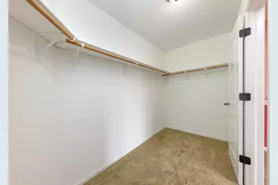 26208 W Milestone Drive, Plainfield, IL 60585 - Photo 46